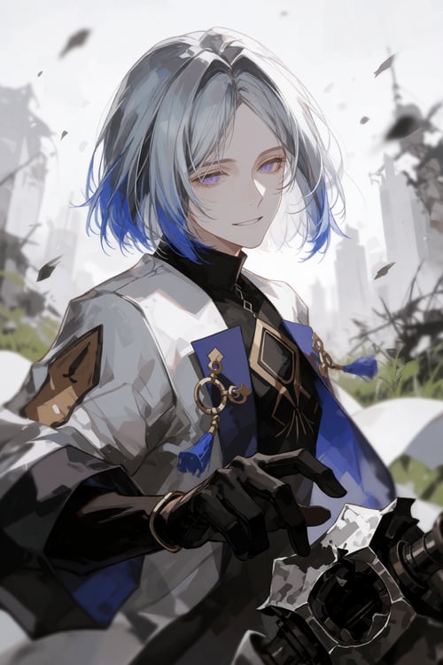 96YOTTEA - Artist Style | [Krea2 Turbo]  by Azriaelis on Tensor.Art