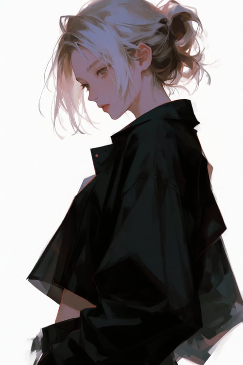 96YOTTEA - Artist Style | [Krea2 Turbo]  by Azriaelis on Tensor.Art