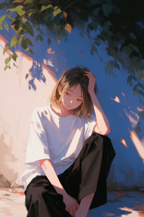 96YOTTEA - Artist Style | [Krea2 Turbo]  by Azriaelis on Tensor.Art