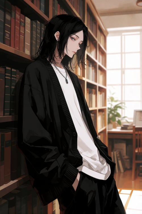 96YOTTEA - Artist Style | [Krea2 Turbo]  by Azriaelis on Tensor.Art