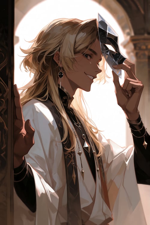 96YOTTEA - Artist Style | [Krea2 Turbo]  by Azriaelis on Tensor.Art