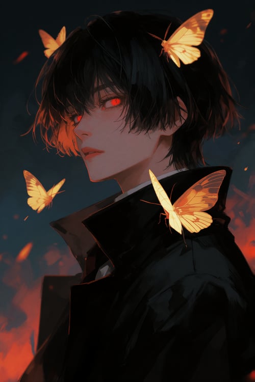 96YOTTEA - Artist Style | [Krea2 Turbo]  by Azriaelis on Tensor.Art