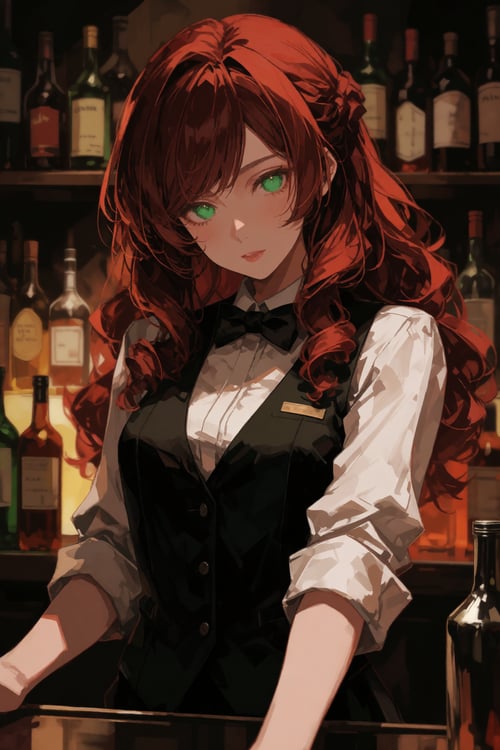 96YOTTEA - Artist Style | [Krea2 Turbo]  by Azriaelis on Tensor.Art