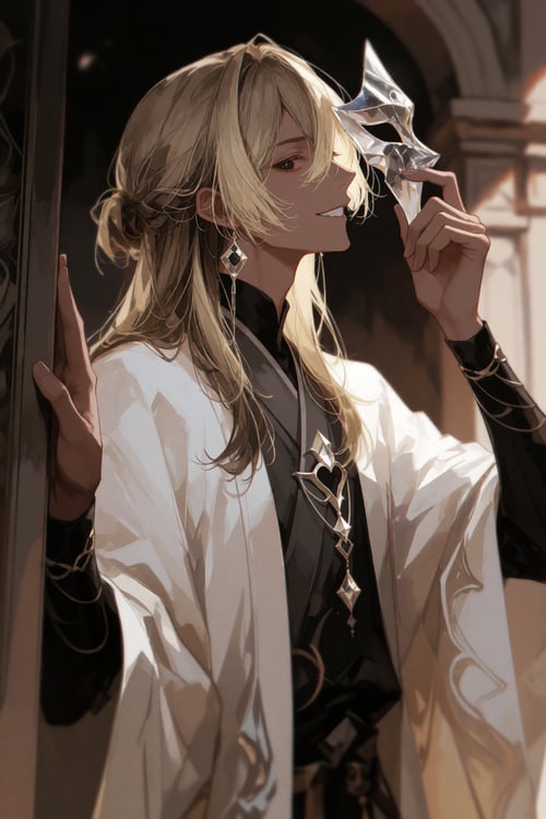 96YOTTEA - Artist Style | [Krea2 Turbo]  by Azriaelis on Tensor.Art
