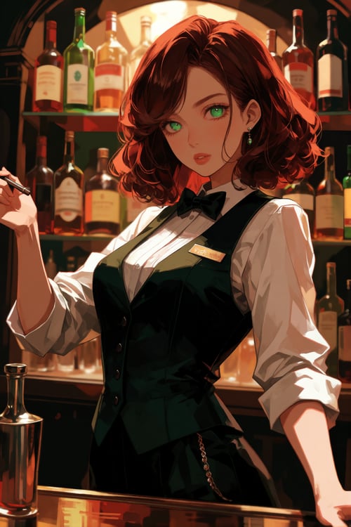 96YOTTEA - Artist Style | [Krea2 Turbo]  by Azriaelis on Tensor.Art