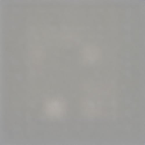 TYR1test by user_851219331365732421 on Tensor.Art