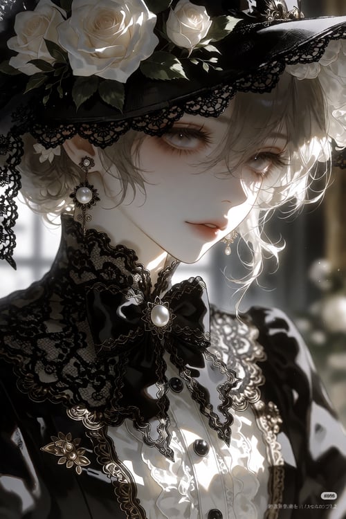 Plastic Heart for KREA2 by PinkCotton 🎐 on Tensor.Art