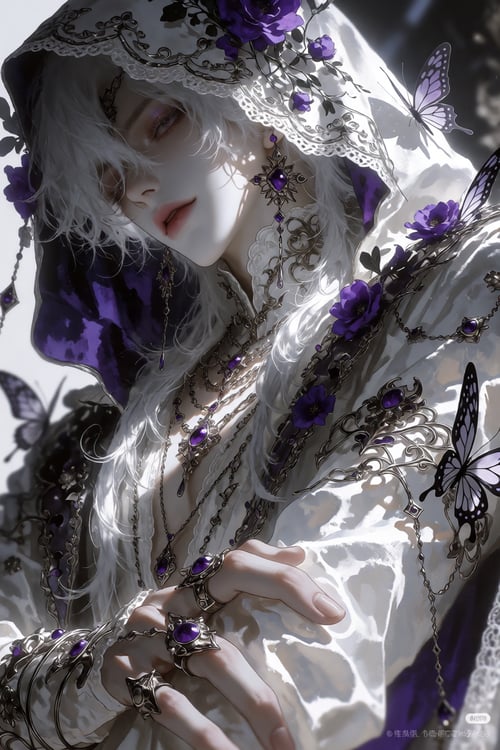 Plastic Heart for KREA2 by PinkCotton 🎐 on Tensor.Art