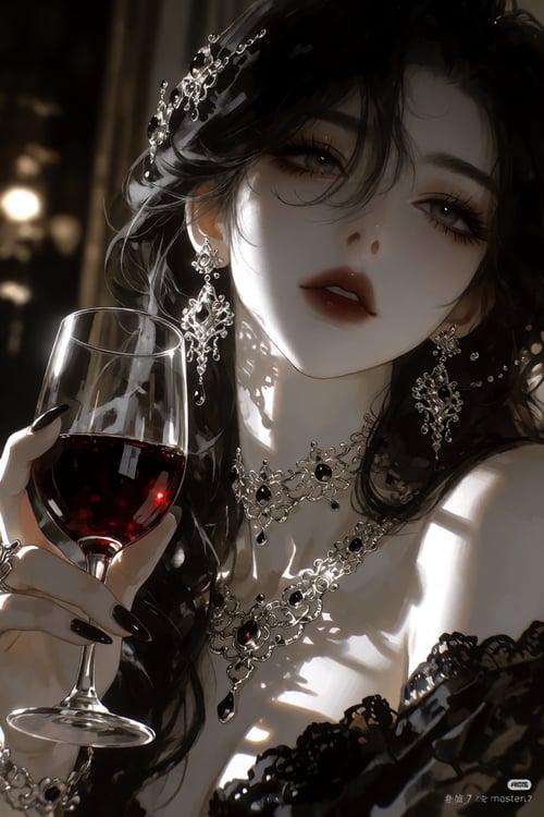 Plastic Heart for KREA2 by PinkCotton 🎐 on Tensor.Art