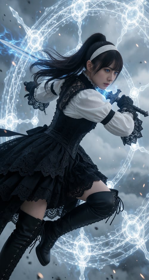 Krea2 - AsianMix Lora by Hina Chen on Tensor.Art