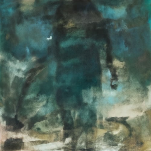 意象021 by vincent on Tensor.Art