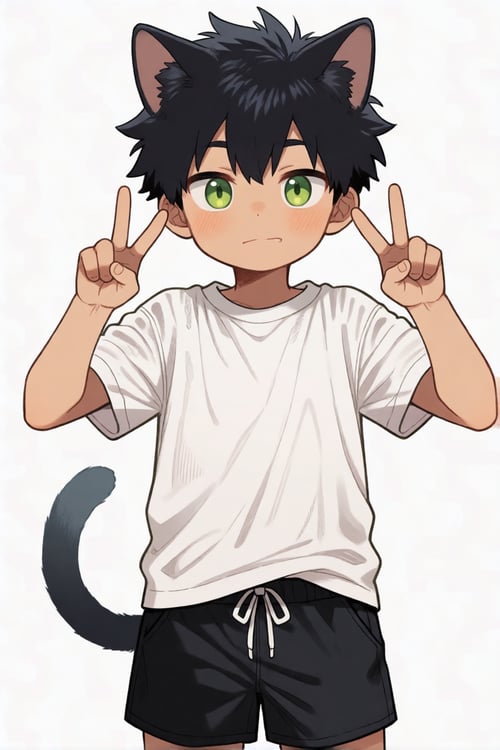 haruta_setuki_style_krea2 by sky_bai on Tensor.Art