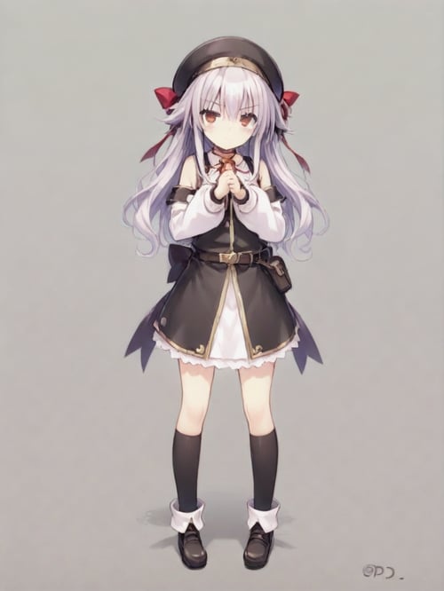 pd293 by Sute sute on Tensor.Art