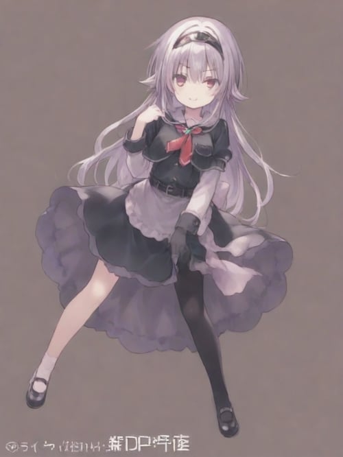 pd293 by Sute sute on Tensor.Art
