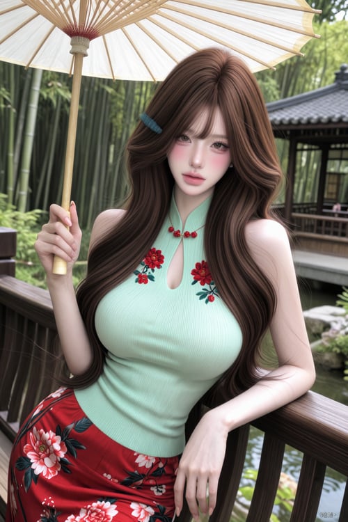 ᯓ★kiko - 𝐒𝐋𝐕. by madforluv on Tensor.Art