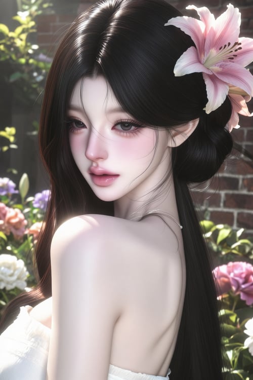 ೀ stella 𓈒۫ ׅ ✧ by kissfromangel on Tensor.Art