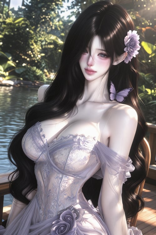 ೀ stella 𓈒۫ ׅ ✧ by kissfromangel on Tensor.Art