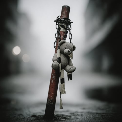 Melancholy (Krea 2) [by zidius] by MacrossManiac on Tensor.Art