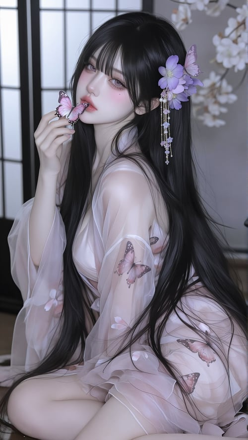 .◇°𝗔𝗿𝗲𝘀𝗲𝗮𝗿 🎧ྀི♪ by -Ares- on Tensor.Art