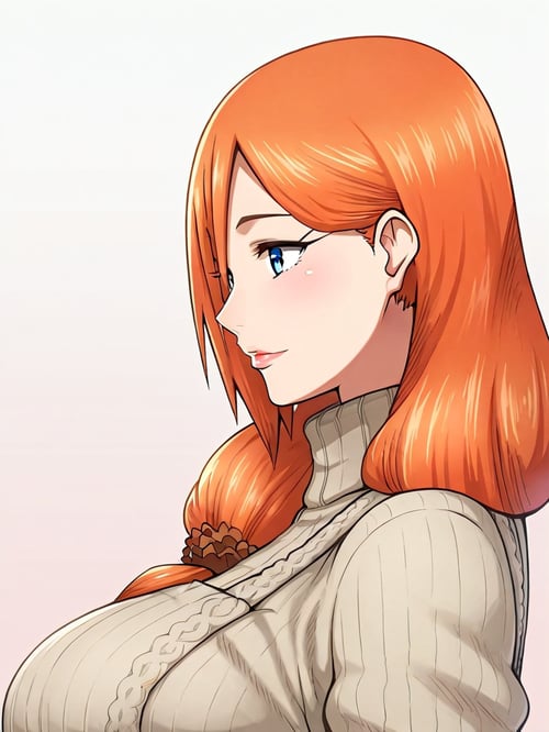 Nariyuki's mom - Oniyama Style by N1212 (V2) on Tensor.Art