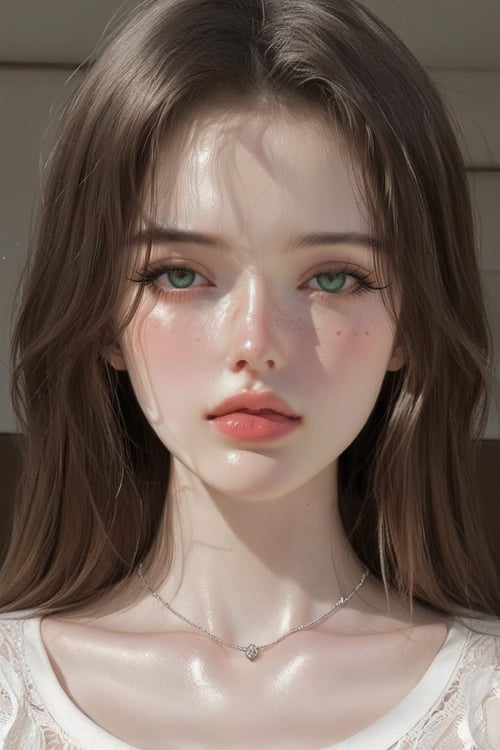 นุ่มละมุน by .⋆♱ You_An ݁ᛪ༙ on Tensor.Art