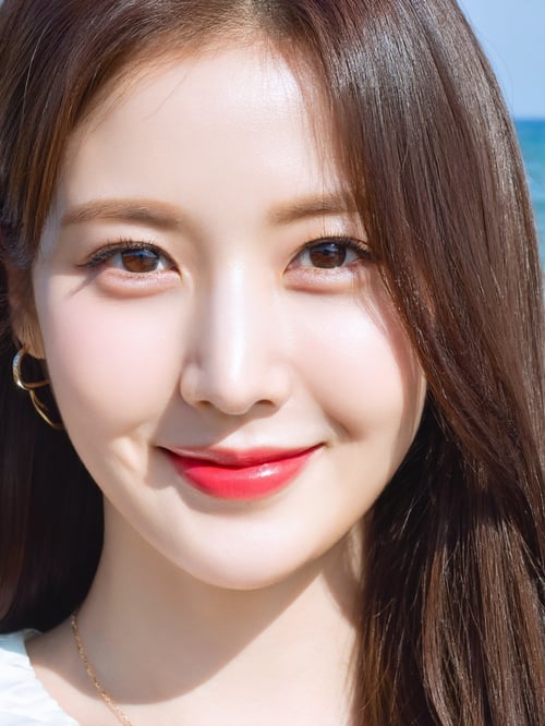 Seohyun by Ai Lover on Tensor.Art