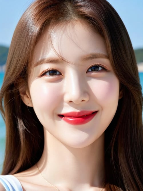 Seohyun by Ai Lover on Tensor.Art