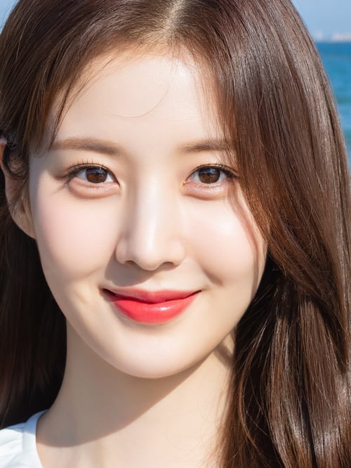 Seohyun by Ai Lover on Tensor.Art