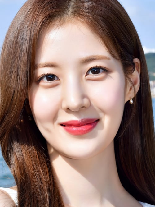 Seohyun by Ai Lover on Tensor.Art
