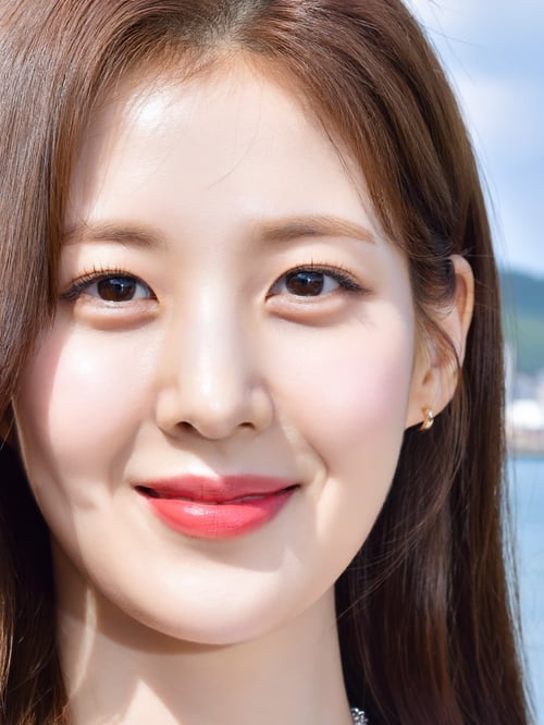 Seohyun by Ai Lover on Tensor.Art