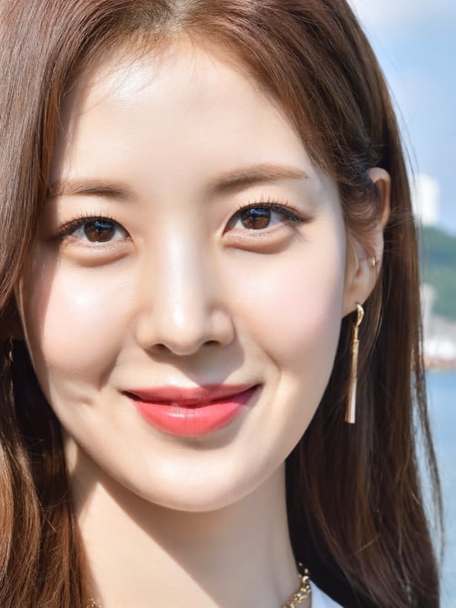 Seohyun by Ai Lover on Tensor.Art