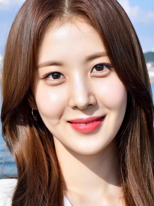 Seohyun by Ai Lover on Tensor.Art