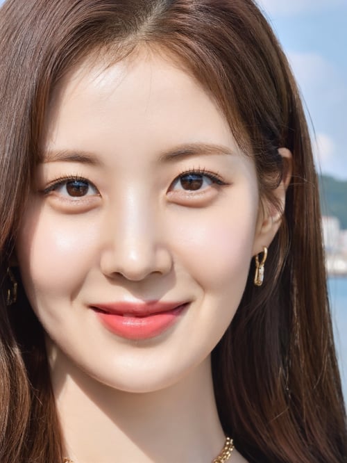 Seohyun by Ai Lover on Tensor.Art