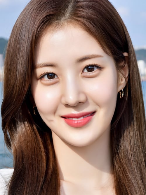 Seohyun by Ai Lover on Tensor.Art