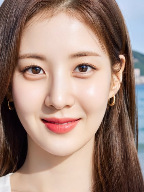Seohyun by Ai Lover on Tensor.Art