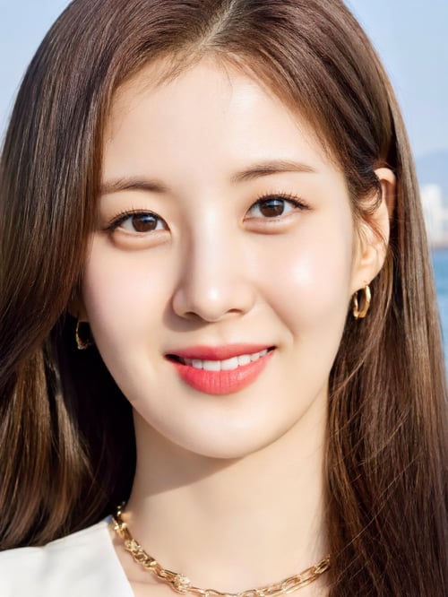 Seohyun by Ai Lover on Tensor.Art