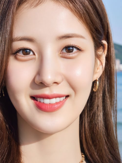 Seohyun by Ai Lover on Tensor.Art