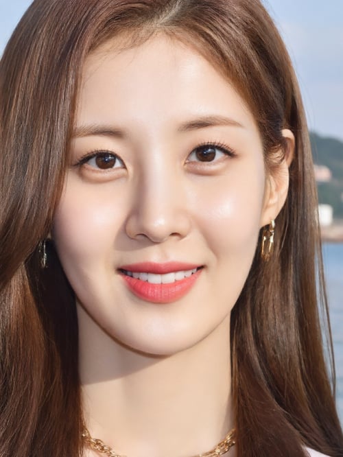 Seohyun by Ai Lover on Tensor.Art