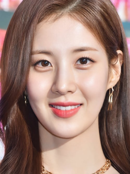 Seohyun by Ai Lover on Tensor.Art