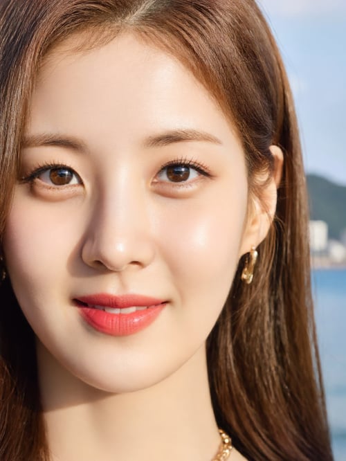 Seohyun by Ai Lover on Tensor.Art