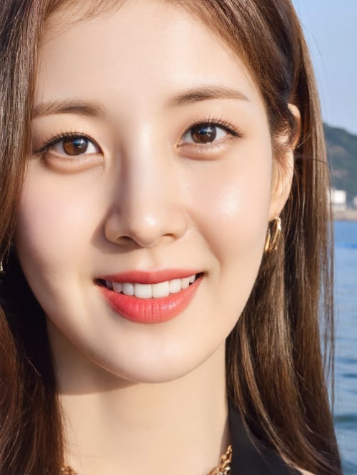 Seohyun by Ai Lover on Tensor.Art