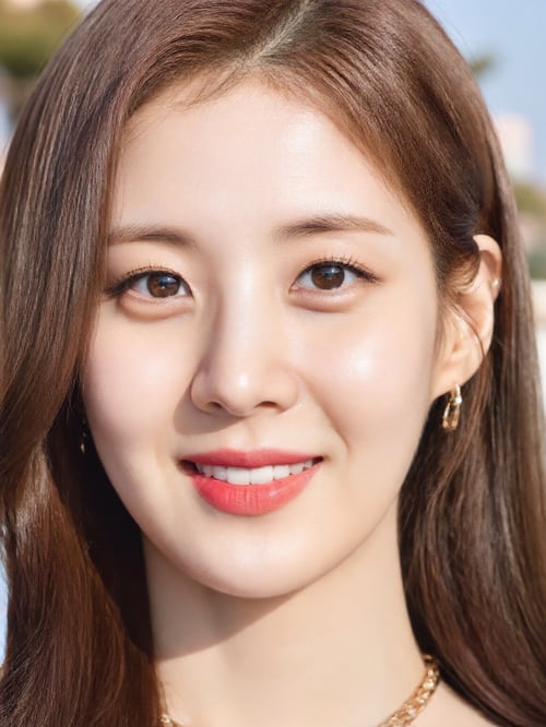 Seohyun by Ai Lover on Tensor.Art