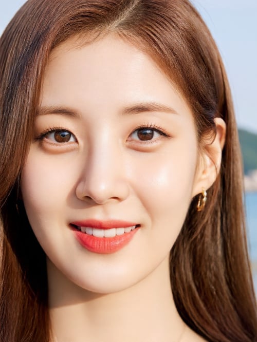Seohyun by Ai Lover on Tensor.Art