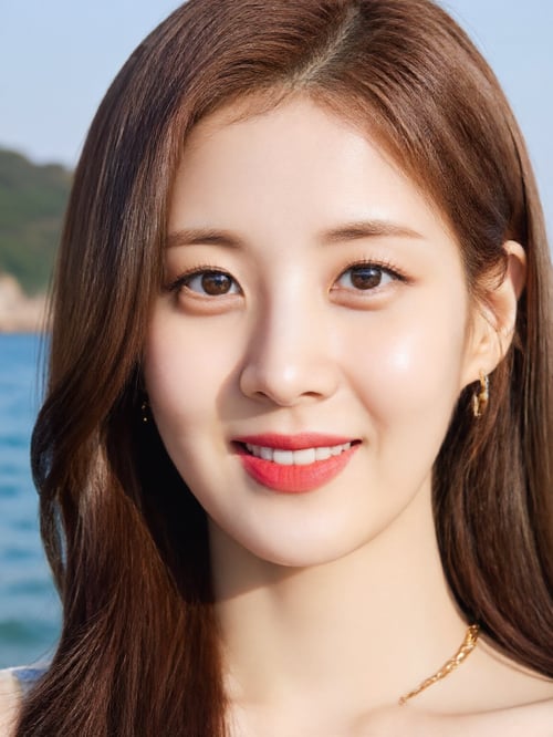 Seohyun by Ai Lover on Tensor.Art