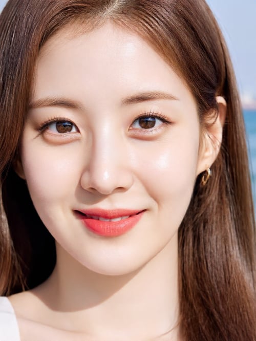 Seohyun by Ai Lover on Tensor.Art