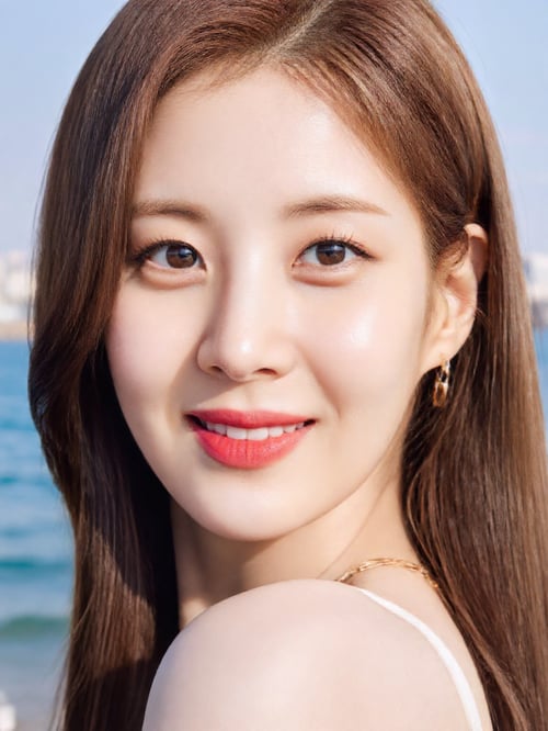 Seohyun by Ai Lover on Tensor.Art