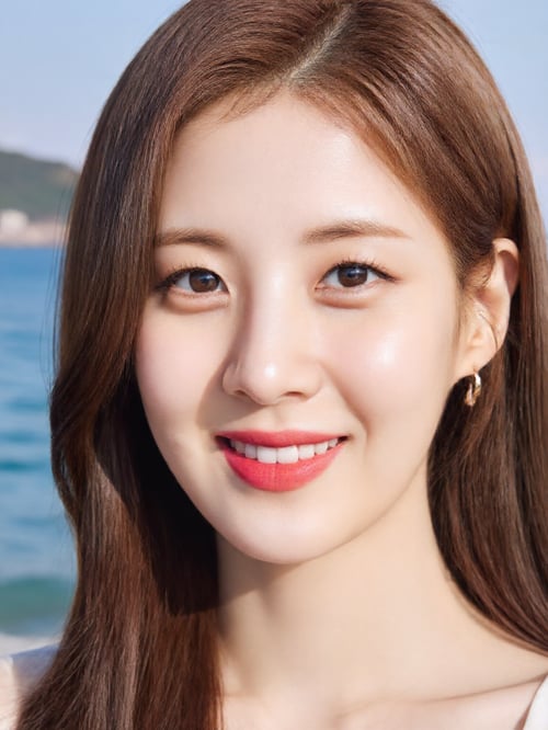 Seohyun by Ai Lover on Tensor.Art
