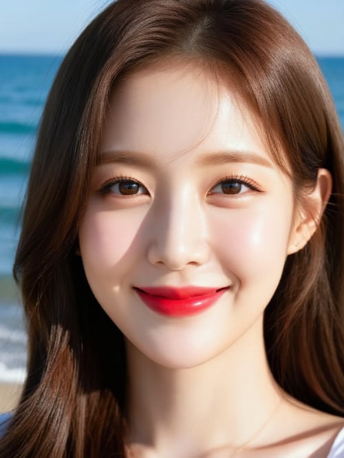 Seohyun by Ai Lover on Tensor.Art