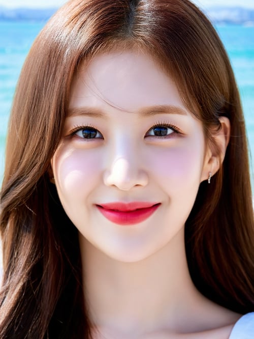 Seohyun by Ai Lover on Tensor.Art
