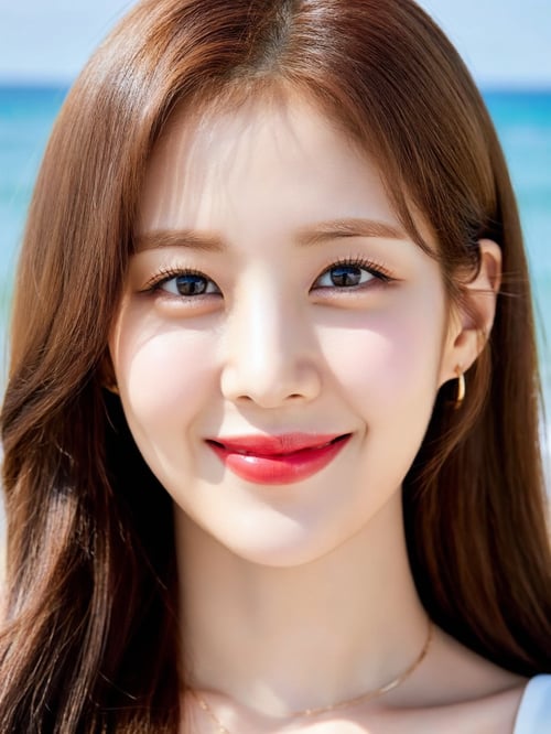 Seohyun by Ai Lover on Tensor.Art